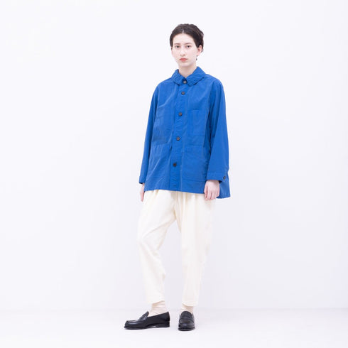 RB_FR1005JK | FCVAJK